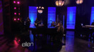 Demi Lovato Performs Skyscraper on the Ellen Show (470)