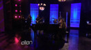Demi Lovato Performs Skyscraper on the Ellen Show (472)