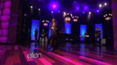 Demi Lovato Performs Skyscraper on the Ellen Show (626)