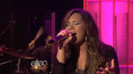Demi Lovato Performs Skyscraper on the Ellen Show (693)