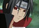 Itachi