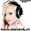 [www.messok.ro]alexandrastan[1]