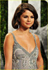 selena-gomez-vf-oscar-party-02