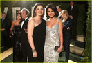 selena-gomez-vf-oscar-party-04