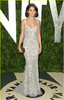selena-gomez-vf-oscar-party-05