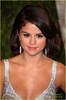 selena-gomez-vf-oscar-party-07