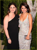 selena-gomez-vf-oscar-party-10