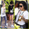 ashley-vanessa-selena-breakers-set