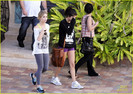 ashley-vanessa-selena-breakers-set-03