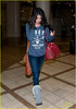 selena-gomez-call-lax-01