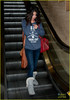 selena-gomez-call-lax-02