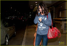 selena-gomez-call-lax-03