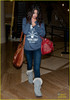 selena-gomez-call-lax-05