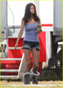 selena-gomez-pickle-set-07