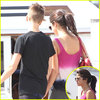 justin-selena-fishing-florida