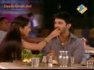 Suflete pereche in Love [162]