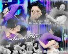 Suflete pereche in Love [172]
