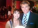 Yolanda Ventrua si Juan Soler