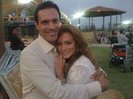 Luis si Silvia