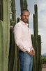 Jose Ron