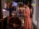 Suflete pereche in Love [246]