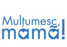 MULTUMESC MAMA (5)