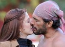 Adela Noriega si Eduardo