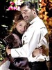 Adela si Eduardo Yanez