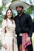 Adela&Eduardo