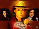 Diana Bracho