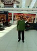 ferihegy 001