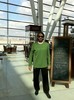 ferihegy 003