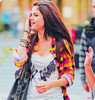Yupy`