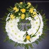 coroana-funerara-crizanteme-si-trandafiri-galbeni_1_.jpg.g_8[1]
