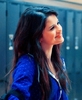 bine Demi eu sunt Abby