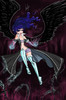 contest_arela_by_fantazyme-d34x7bm
