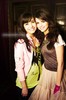 hugg:x
