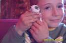 SAM_1256
