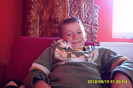 SAM_1258