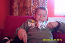 SAM_1259