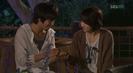 Shin Woo and Go Mi Nam 3