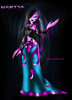 Maryse_Messierian_by_venetia_the_hedgehog