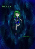 Molly_Galvan_by_venetia_the_hedgehog