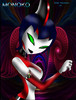 Monoko_To__kustar_by_venetia_the_hedgehog