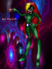 Rossie_Methanosian_by_venetia_the_hedgehog
