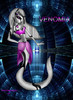 Venomia_Ectonurite_by_venetia_the_hedgehog