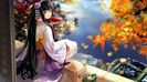 anime-geisha-1920-1080-5109