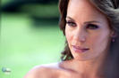 _12-f5602dda-89df-102e-a30c-0019b9d5c8df-500x333