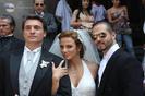 _20-e6da1674-01d9-102e-bbac-0019b9d5c8df-500x333