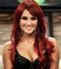 DULCE MARIA
